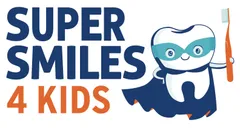 Super Smiles 4 Kids