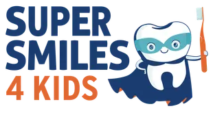 Super Smiles 4 Kids