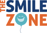 The Smile Zone logo