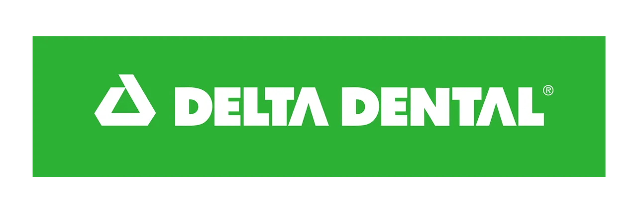 Delta Dental logo