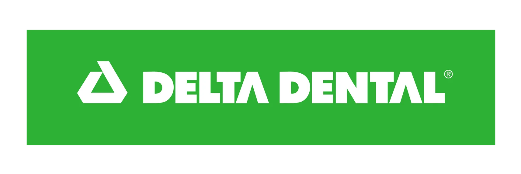 Delta Dental logo