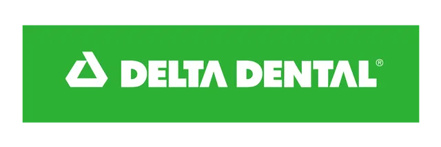 Delta Dental logo