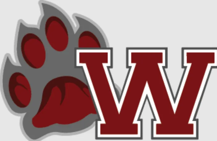 Wilson Primary School District logo