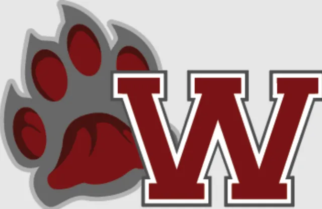 Wilson Primary School District logo